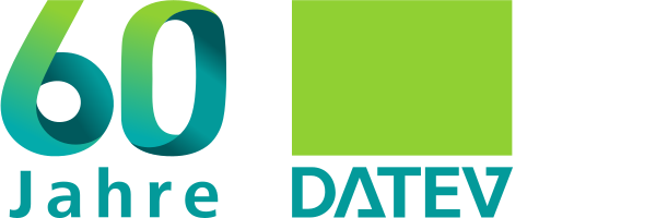 DATEV