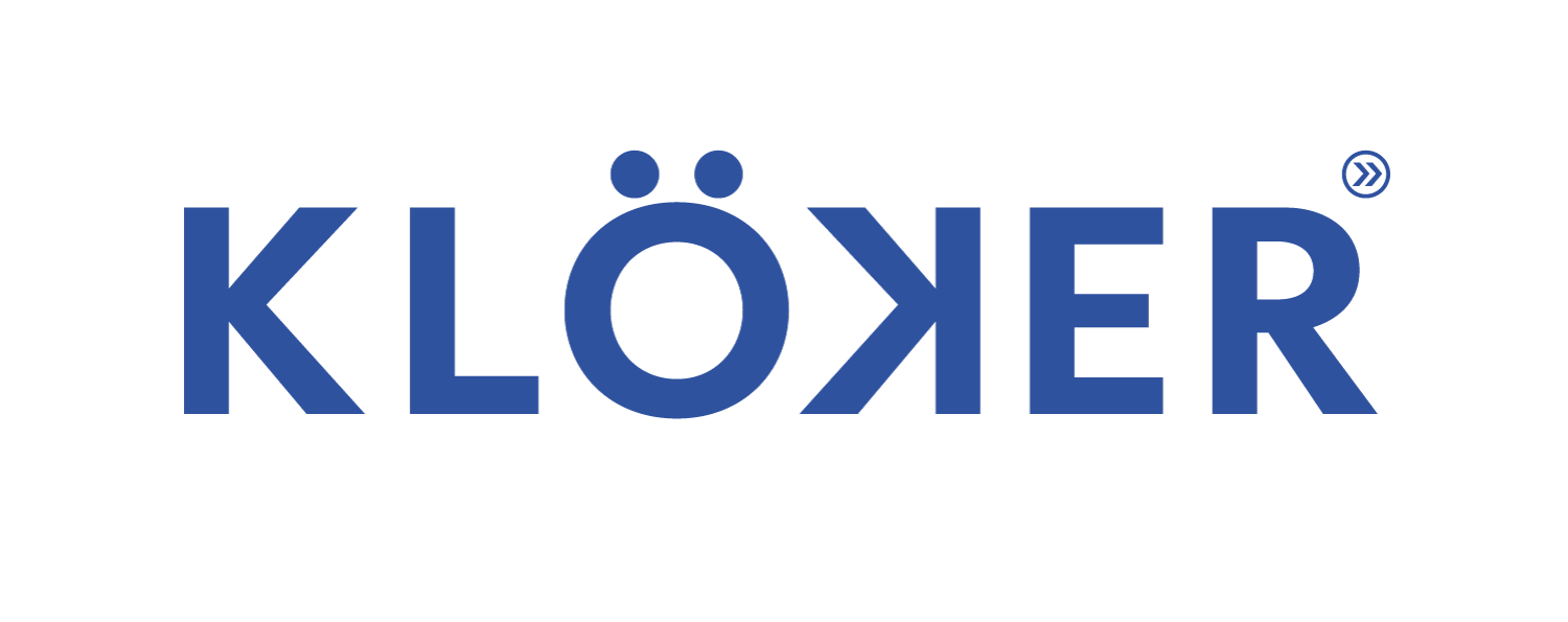 Klöker