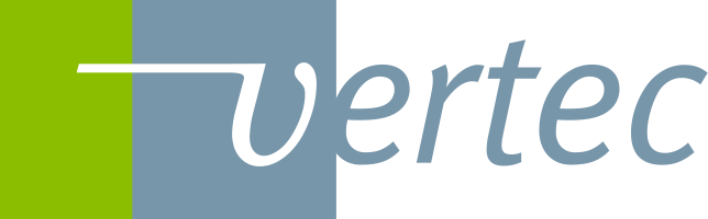 Vertec